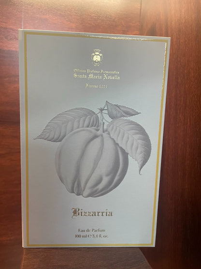 030526-39 Santa Maria Novella EDP 100ml 3.4 oz