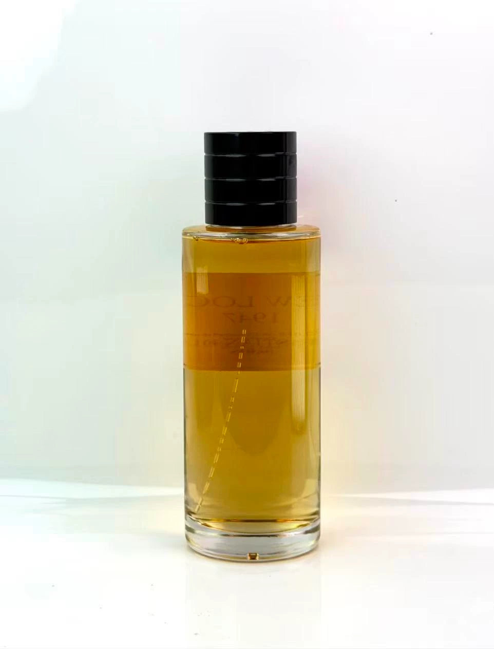 210926-4 Dior New Look Parfum 250ml 8.5 oz