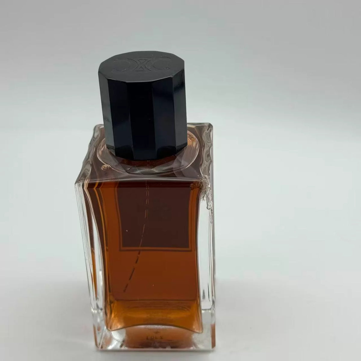 151026-67 Chopard Mogol Jasmine 100ml 3.4 oz