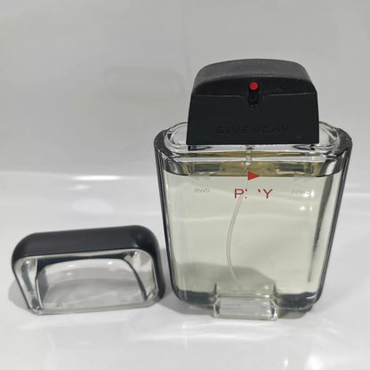 020926-328 Givenchy PLAY Play Passion EDT 100ml 3.4 oz