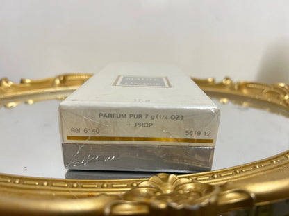 300825-32 Lancome Parfum Perfume 17g  1/4 oz