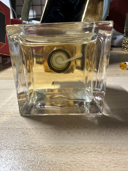 190326-47 roja dove lakme EDP 100ml  3.4oz