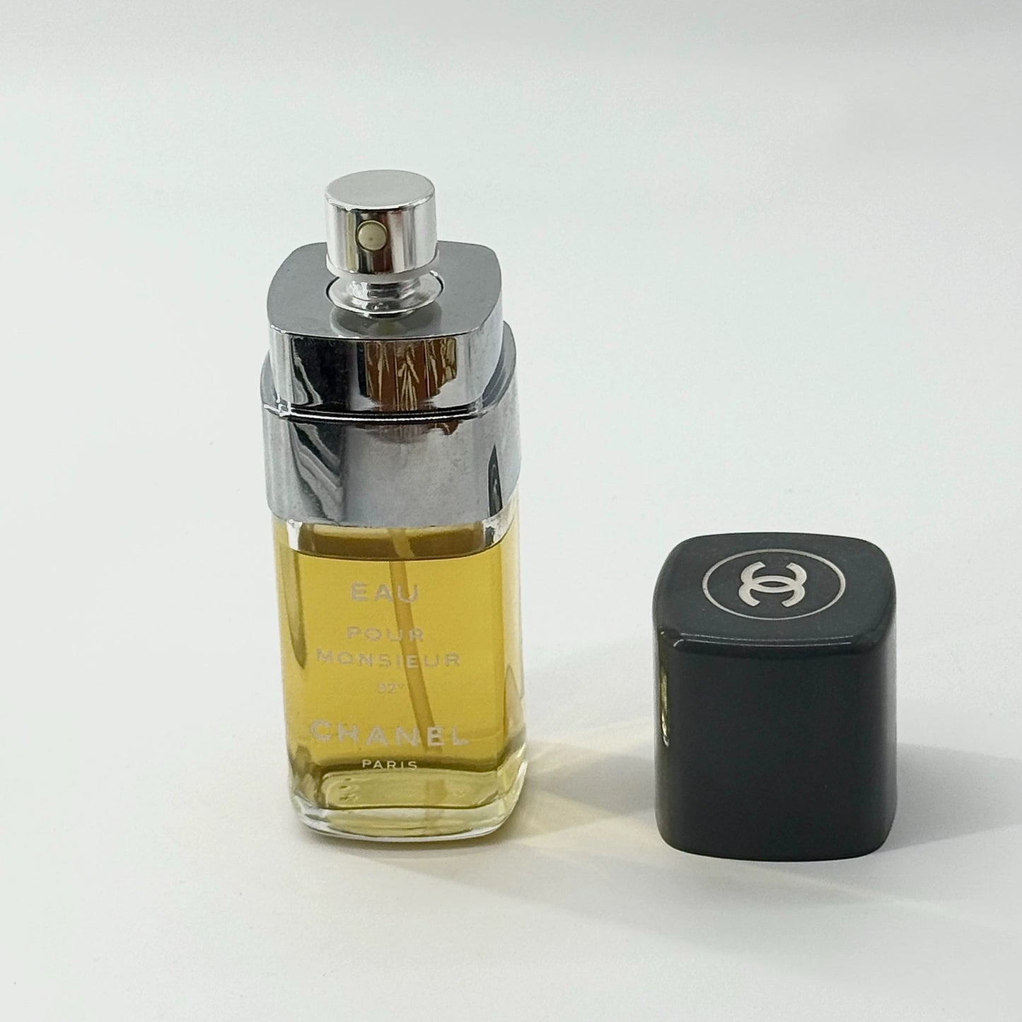 091025-58 Chanel 82ml 2.8oz