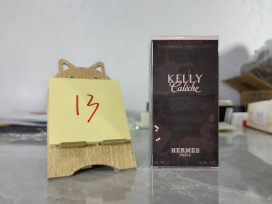 120625-61 Hermes Kelly Caleche 50ml 1.7oz