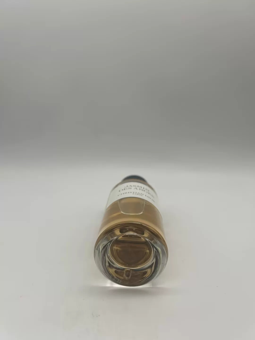 090326-92 - Christian Dior Jasmin des Anges EDP 100ml