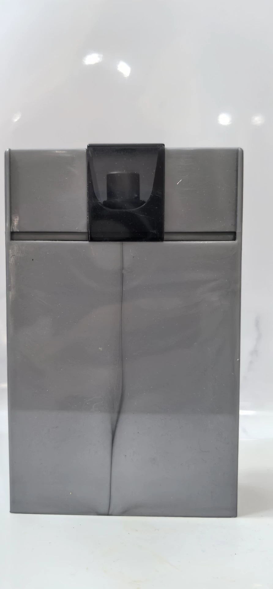 220826-441 Police Interactive men Perfume 75ml 2.5 oz