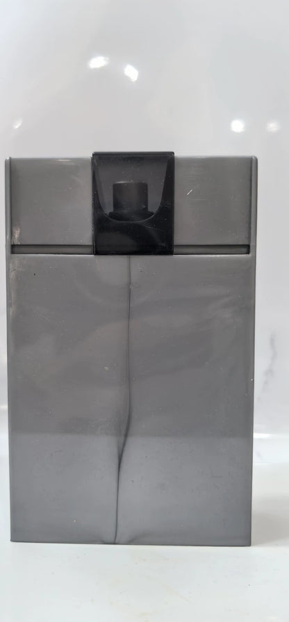 220826-441 Police Interactive men Perfume 75ml 2.5 oz