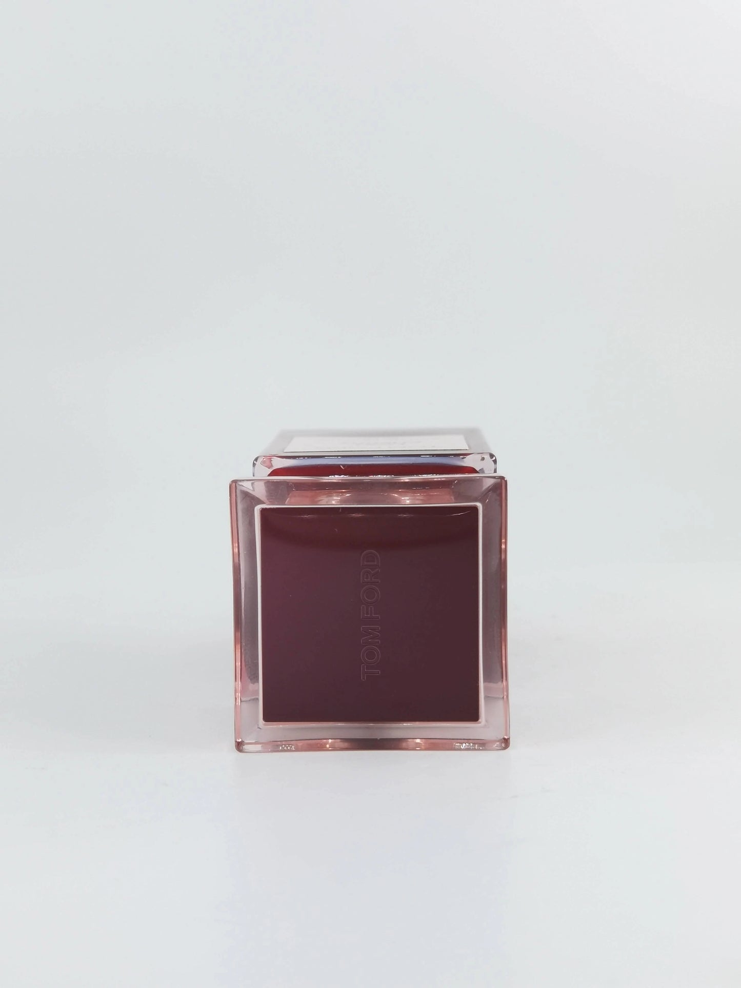 111125-69 Tom Ford Lost Cherry Eau de Parfum EDP 50ml 1.7oz