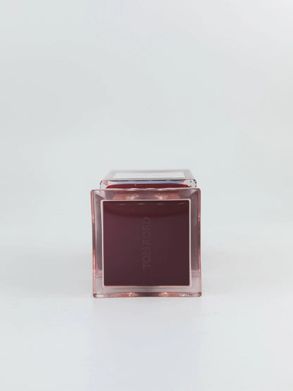 111125-69 Tom Ford Lost Cherry Eau de Parfum EDP 50ml 1.7oz