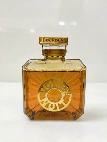 220226-100 Guerlain vol de nuit 30ml 1 oz