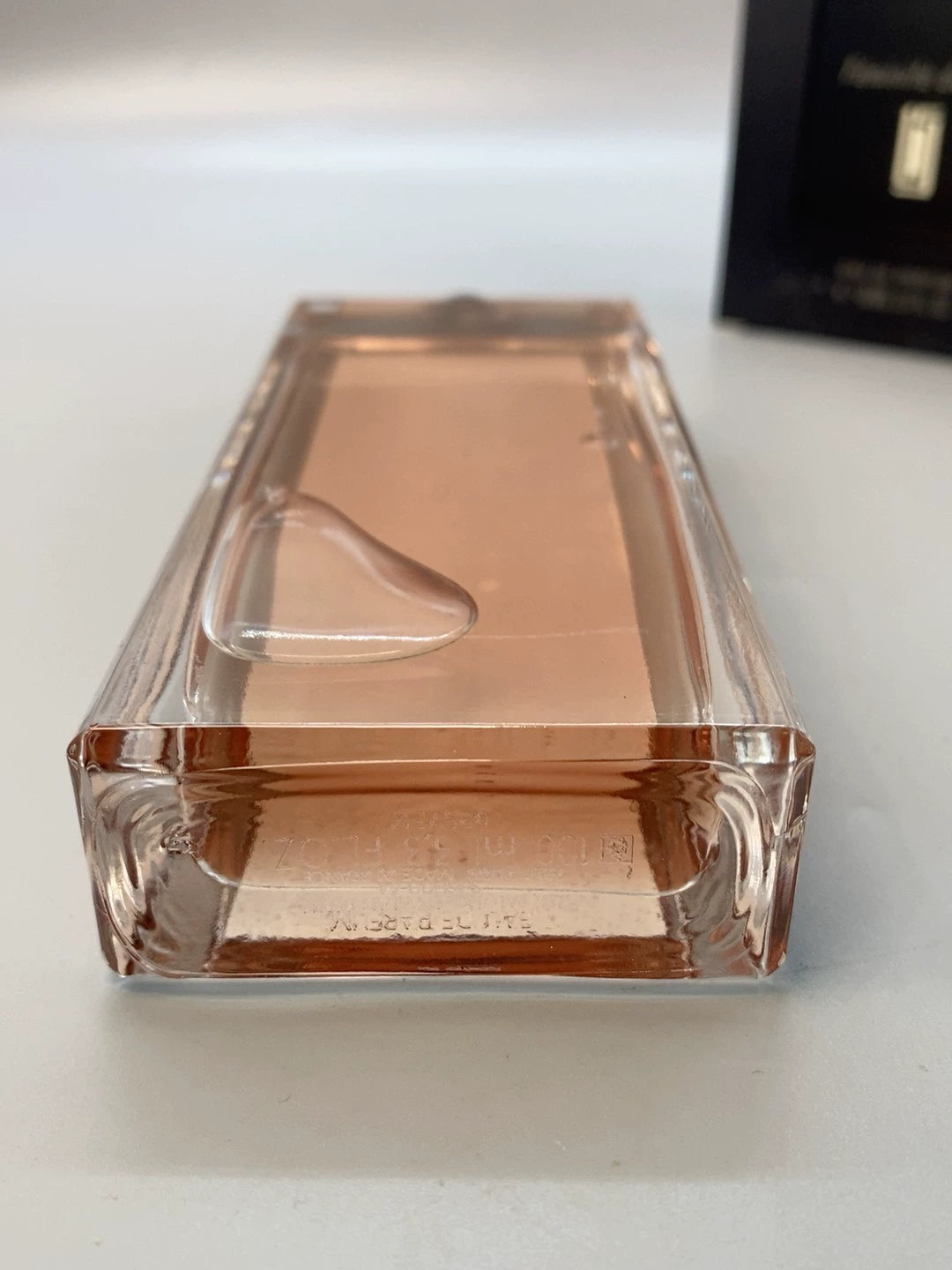 111125-53 Serage Lutens 100ml 3.4oz EDP