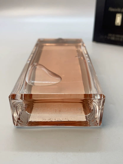 111125-53 Serage Lutens 100ml 3.4oz EDP