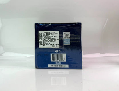 120126-63 Bvlgari Eau de Toilette EDT 50ml 1.7oz