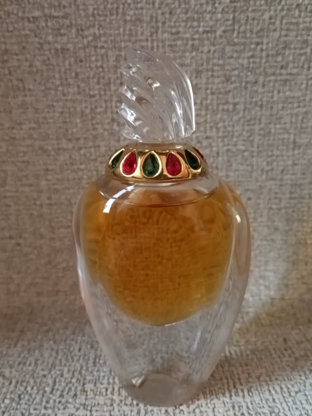 190526-230 Givenchy Adoration Limited Edition 15ml 0.5 oz