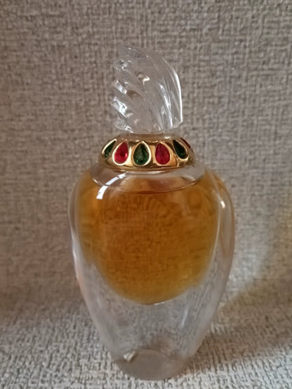 190526-230 Givenchy Adoration Limited Edition 15ml 0.5 oz