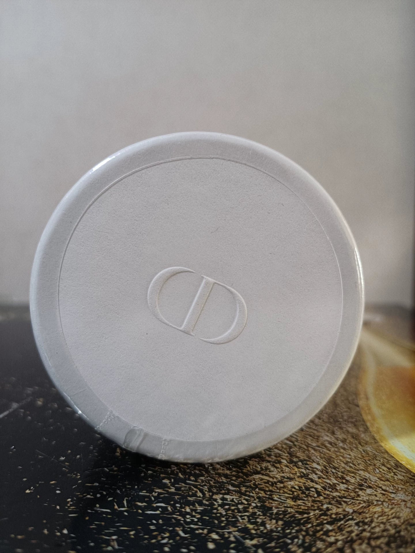 050326-93 Dior  Vanilla Diorama Perfume 40ml  1.4oz