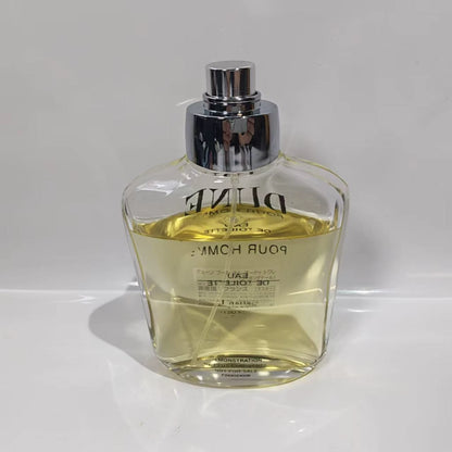 020926-281 Dior dune men light EDT 100ml 3.4 oz