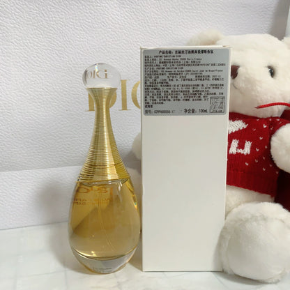 051125-63 Christian Dior 100ml 3.4oz