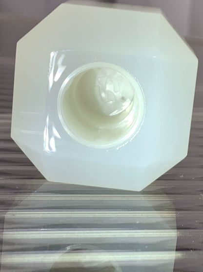 280726-77 Guan Xia Nude 100ml 3.4 oz
