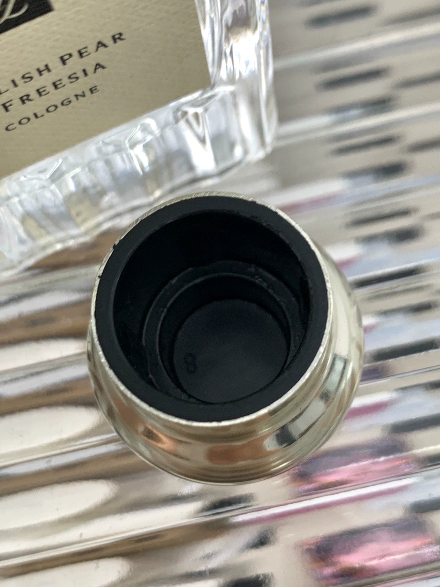 280726-151 Jo Malone Box of English 100ml 3.4 oz