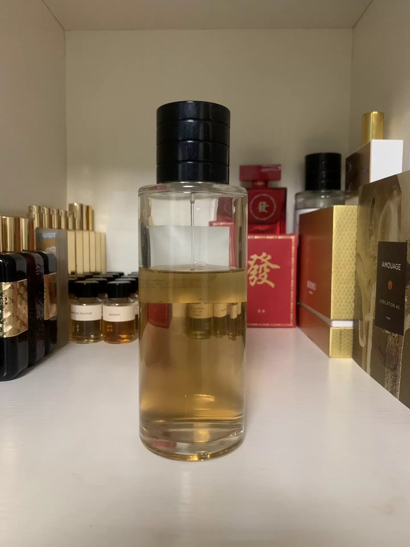 110826-188 Dior Amber Night Perfume