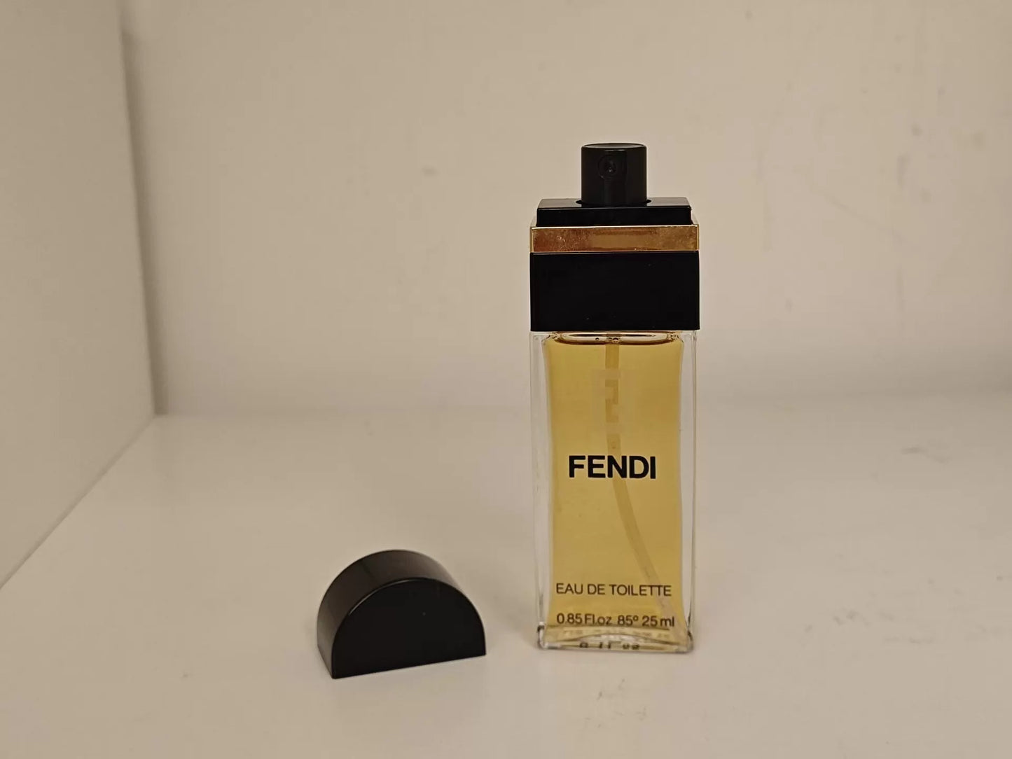 060626-83 Fendi namesake 25ml 0.8 oz