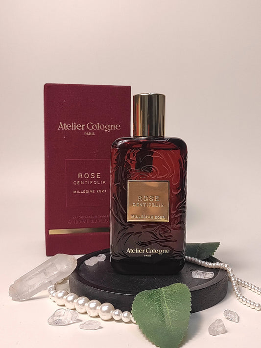 090326-98 - Atelier Cologne Rose Centifolia EDP 100ml