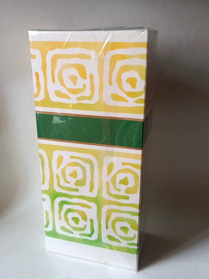 190526-153 Lancôme Green EDT 200ml 6.8 oz