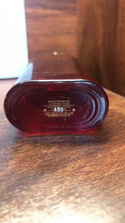 100326-67 Estee Lauder Muse Perfume 50ml  1.7oz