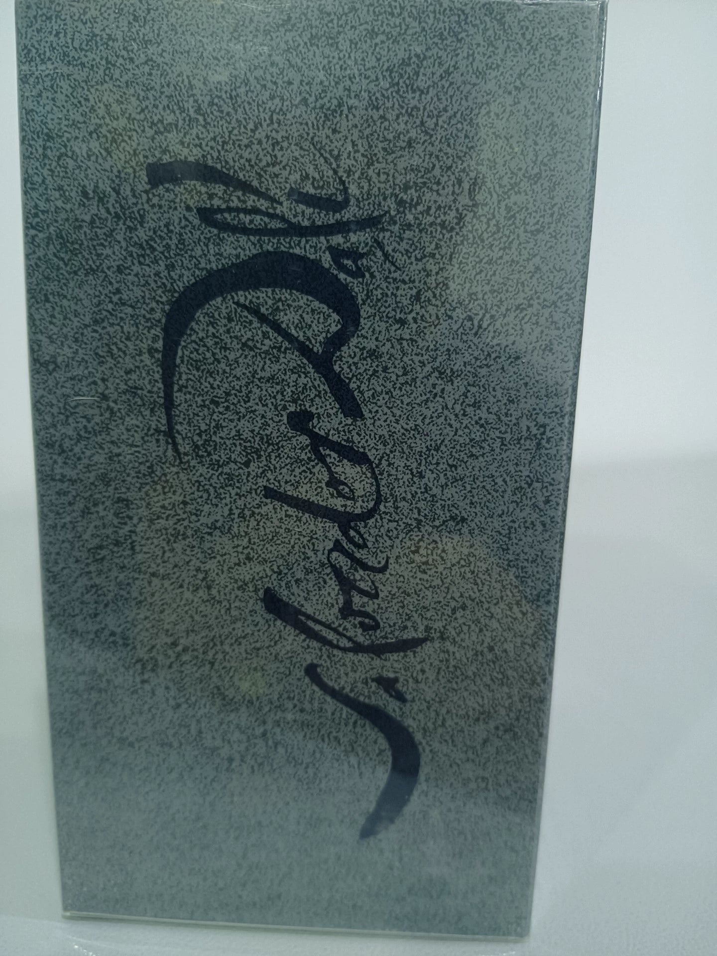 270326-26 Salvador Dali Homme EDT 100ml