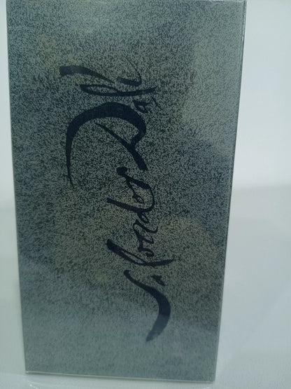 270326-26 Salvador Dali Homme EDT 100ml