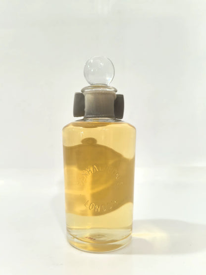210526-63 Penhaligon Old White 100ml 3.4 oz