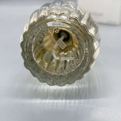 111125-32 Eau de Parfum EDP 100ml 3.4oz