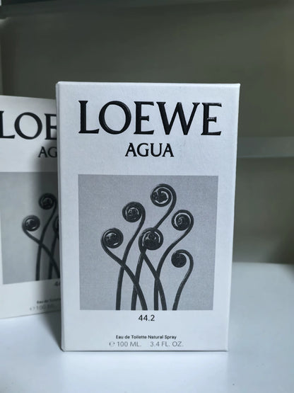 200926-133 LOEWE 44.2 EDT 100ml 3.4 oz