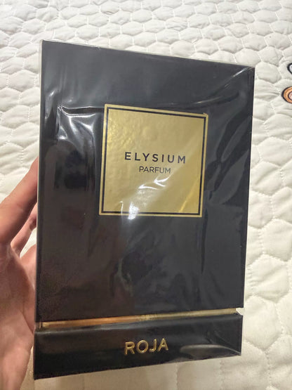180826-31 Roja Delfin Roja 50ml 1.7 oz