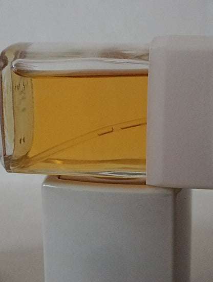 190526-101 Chanel No. EDC Perfume 50ml 1.7 oz