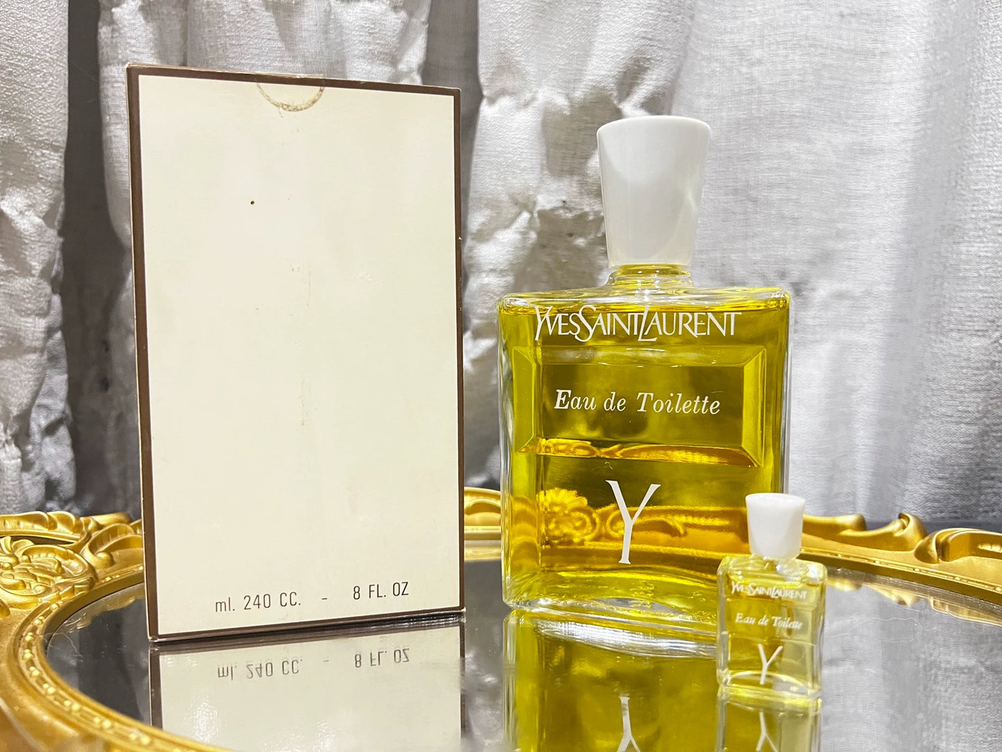 040826-187 YSL saint laurent eponymous Perfume