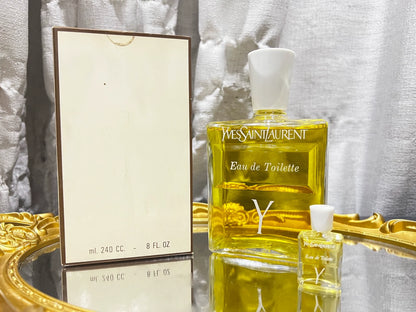 040826-187 YSL saint laurent eponymous Perfume