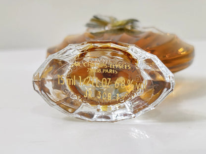 041026-24 Guerlain Mil Uno 15ml 0.5 oz