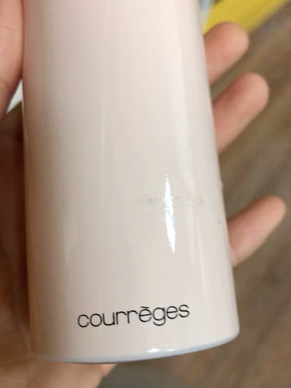 150726-128 Courreges Aerial Dance Perfume 100ml 3.4 oz