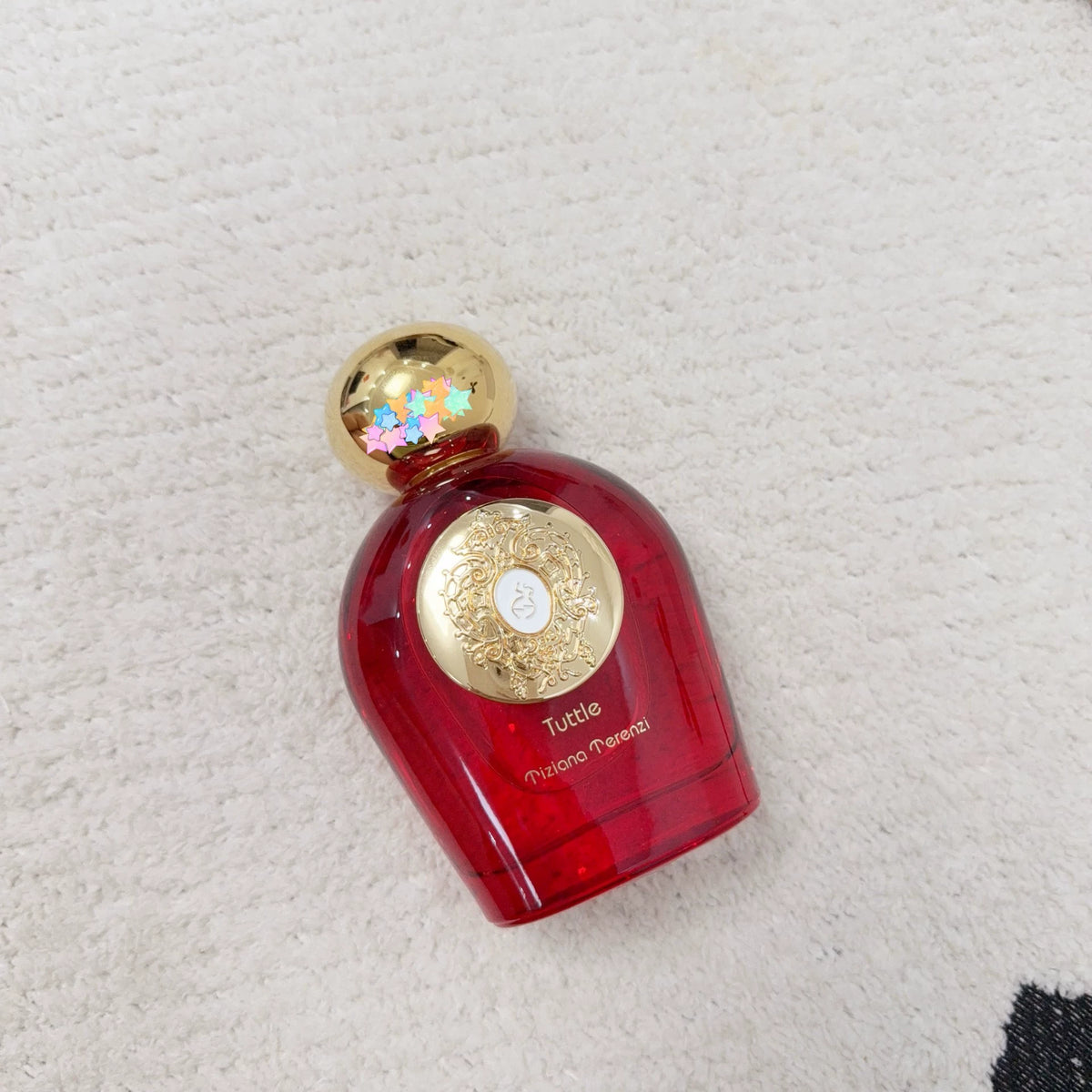 230926-105 Tiziana Terenzi tuttle 100ml 3.4 oz