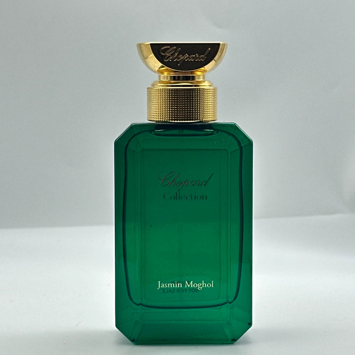 151026-67 Chopard Mogol Jasmine 100ml 3.4 oz
