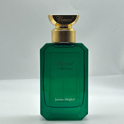 151026-67 Chopard Mogol Jasmine 100ml 3.4 oz