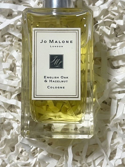 250526-145  Jo Malone Cologne 100ml 3.4 oz