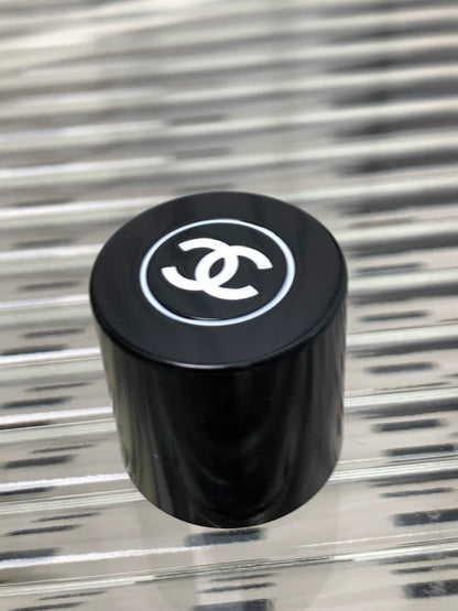 280726-84 Chanel Box of Duvier 125ml 4.2 oz