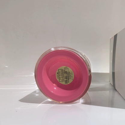 020926-274 Prada candy kiss remaining EDP 30ml 1 oz