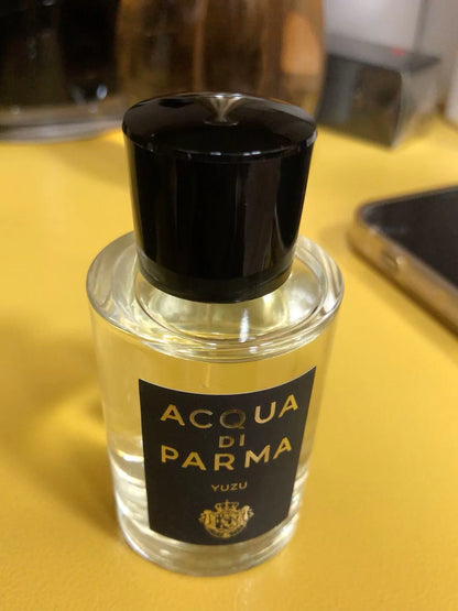 150726-188 Parma Aqua Style 20ml 0.7 oz