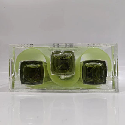 020926-217 Chanel No.
