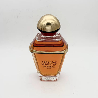 030826-46 Guerlain Saint Sarah Samsara EDP 200ml 6.8 oz