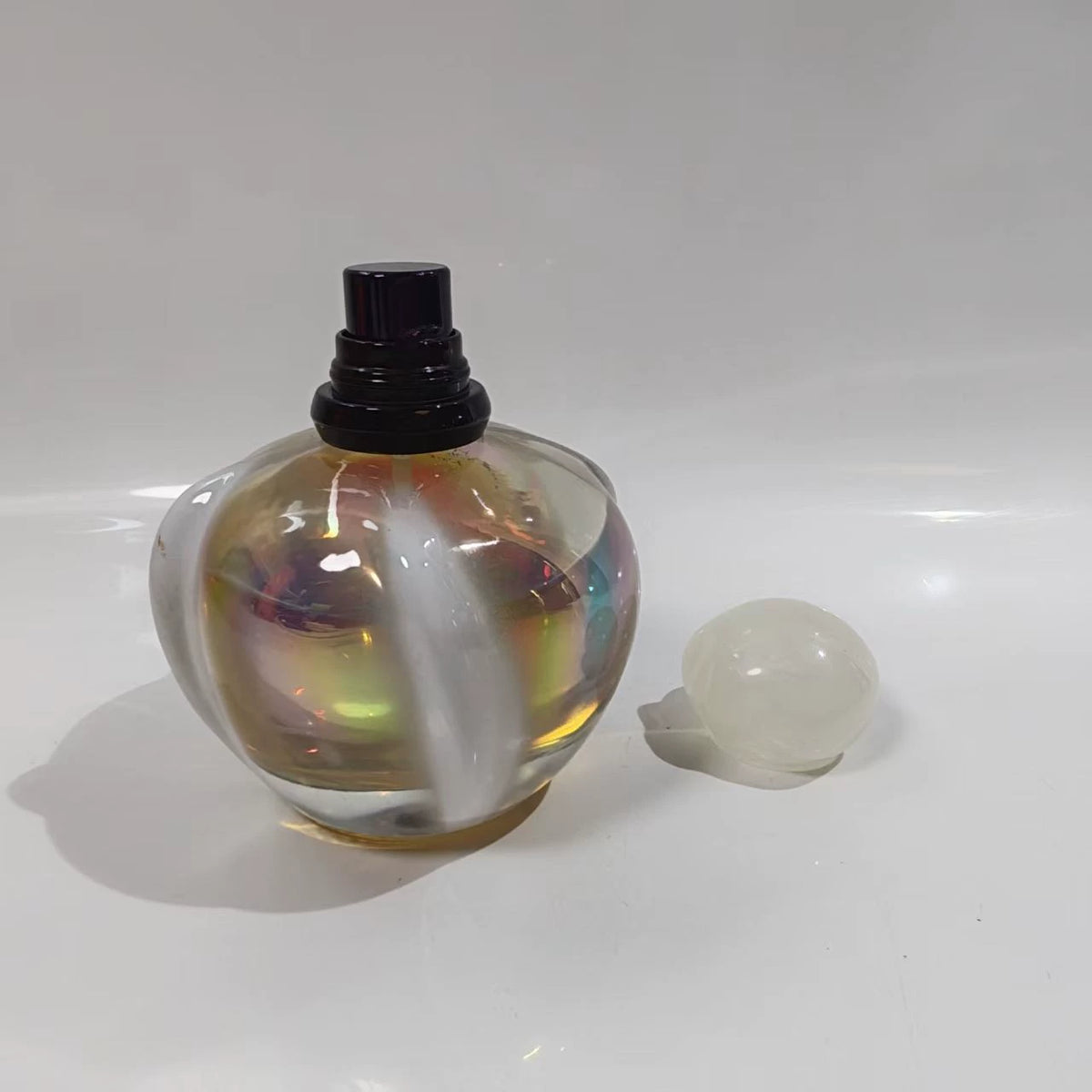 020926-176 Dior white poison